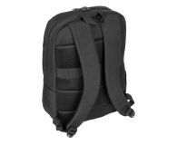 Natec PLECAK DO LAPTOPA KUDU CZARNY 15.6" 19 L - 1470236 - zdjęcie 6